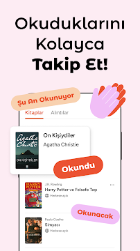 Ekran Görüntüsü 5
