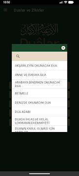 Ekran Görüntüsü 4