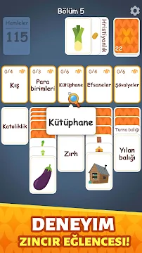 Ekran Görüntüsü 3