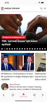 Ekran Görüntüsü 1