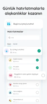 Ekran Görüntüsü 8