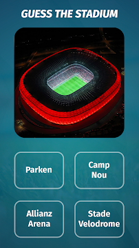 Ekran Görüntüsü 3