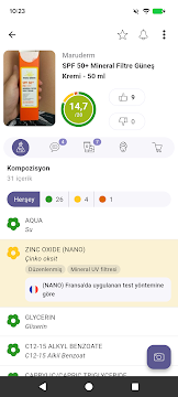 Ekran Görüntüsü 3