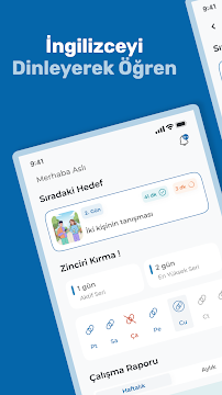 Ekran Görüntüsü 8