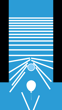 Ekran Görüntüsü 8