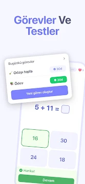 Ekran Görüntüsü 8