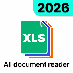 Office Reader