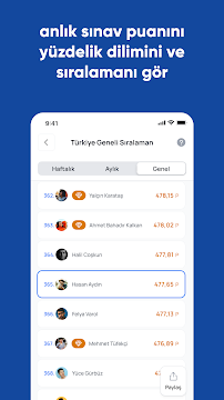 Ekran Görüntüsü 6
