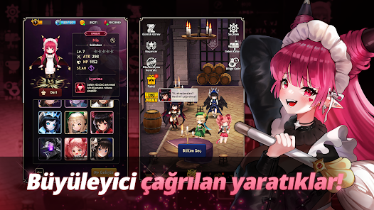 Ekran Görüntüsü 2