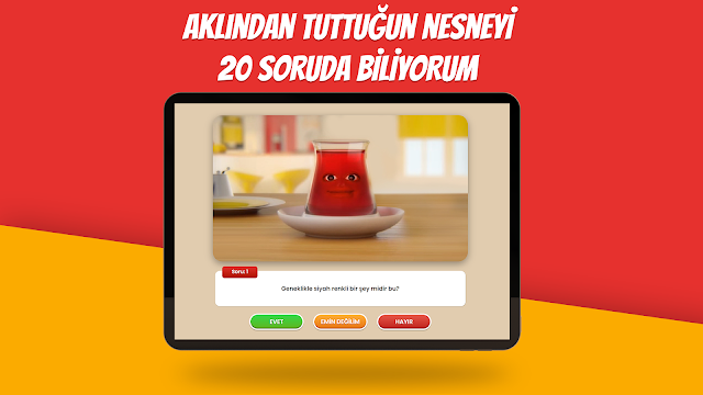 Ekran Görüntüsü 6