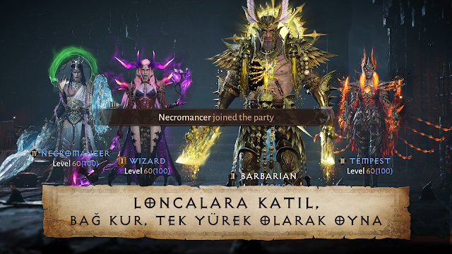 Ekran Görüntüsü 5