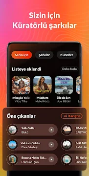 Ekran Görüntüsü 2