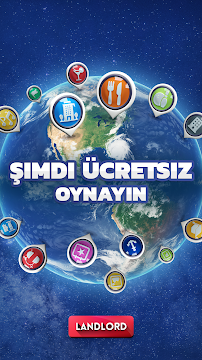 Ekran Görüntüsü 8