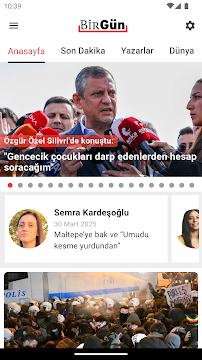 Ekran Görüntüsü 1
