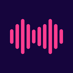 datmusic