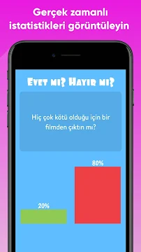 Ekran Görüntüsü 2