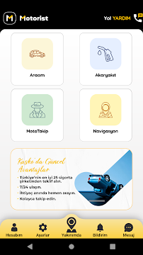 Ekran Görüntüsü 1