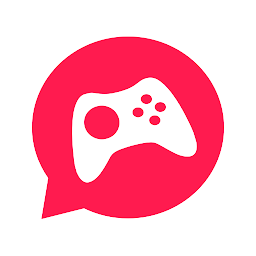 Sociable: Canlı Yayın, Sohbet
