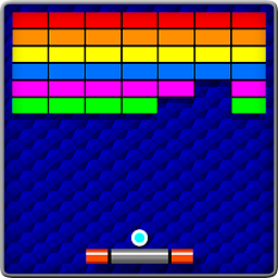 Brick Breaker Classic Premium
