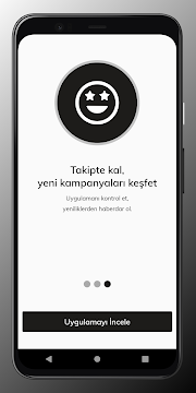 Ekran Görüntüsü 2