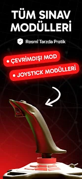 Ekran Görüntüsü 2
