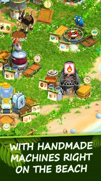 Ekran Görüntüsü 4
