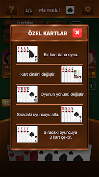 Ekran Görüntüsü 6