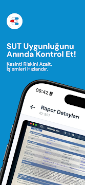 Ekran Görüntüsü 1