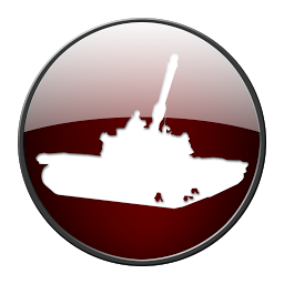 Border Siege [war & risk]