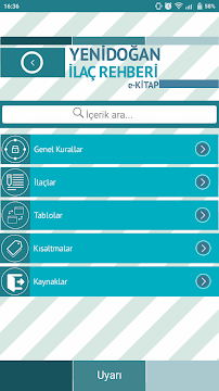 Ekran Görüntüsü 2