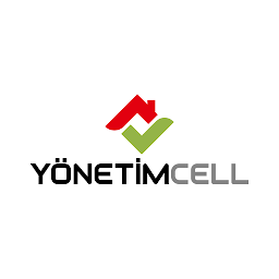 Yönetimcell