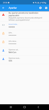 Ekran Görüntüsü 4