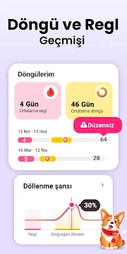Ekran Görüntüsü 7