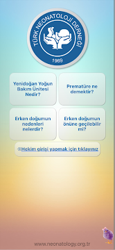 Ekran Görüntüsü 1