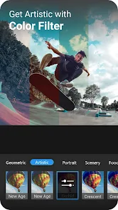 Ekran Görüntüsü 3