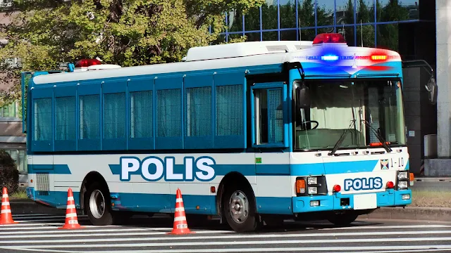 Ekran Görüntüsü 4