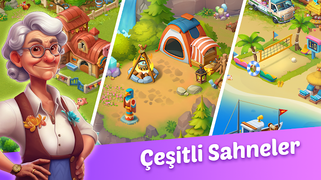 Ekran Görüntüsü 1