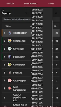 Ekran Görüntüsü 3