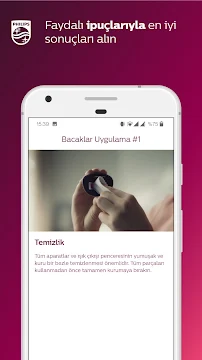 Ekran Görüntüsü 3