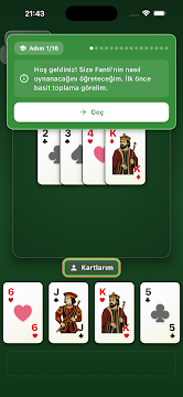 Ekran Görüntüsü 2