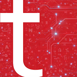 Tureng Neo