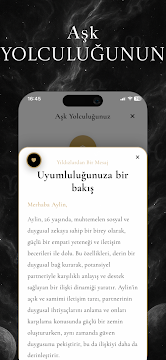 Ekran Görüntüsü 3