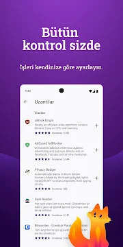Ekran Görüntüsü 7