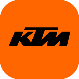KTMconnect