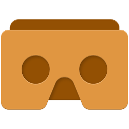 Cardboard