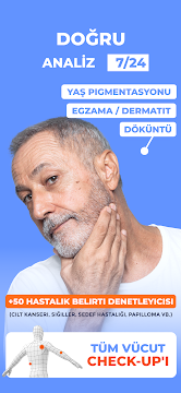 Ekran Görüntüsü 2