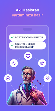 Ekran Görüntüsü 8