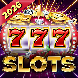777 casinò - kazino oyunlari