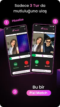Ekran Görüntüsü 3