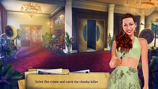 Ekran Görüntüsü 2